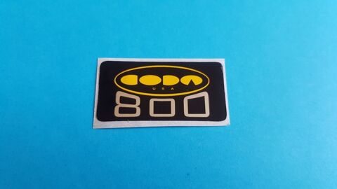 U S A 800 0 Toulouse (31)