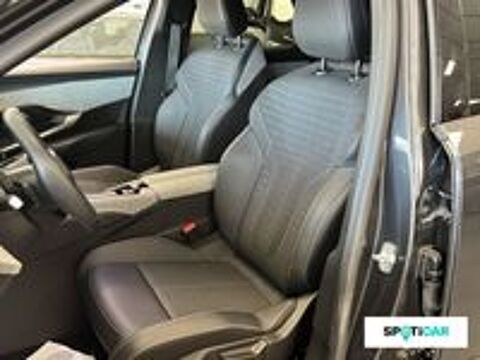 3008 Hybrid 136 e-DCS6 Allure 2024 occasion 46000 Cahors