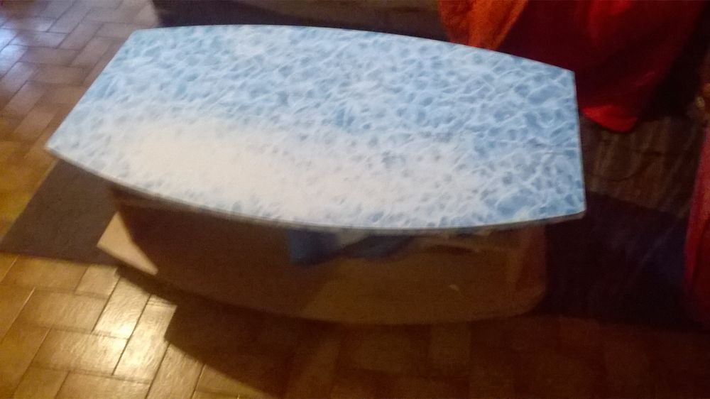 table basse Meubles