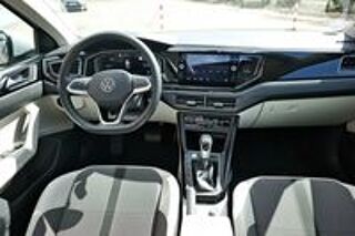 Taigo 1.5 TSI 150 DSG7 Style 2024 occasion 16200 Jarnac