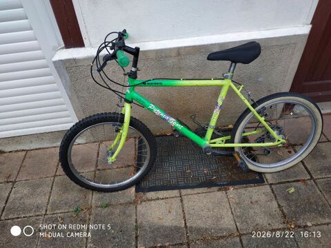 Vélo enfant 20 pouces 30 Vernon (27)
