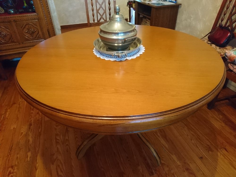 MEUBLES ET OBJETS DE D&Eacute;CORATION A SAISIR Meubles