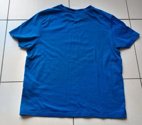Tee shirt femme 3 Torc� (35)