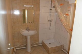  Appartement  louer 2 pices 29 m