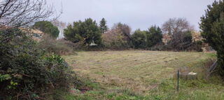  Terrain � vendre 1949 m�