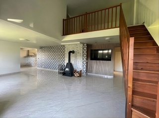  Maison � vendre 6 pi�ces 150 m� Buironfosse