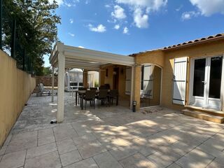  Maison � vendre 4 pi�ces 96 m�