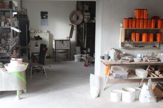  Maison � vendre 7 pi�ces 350 m�