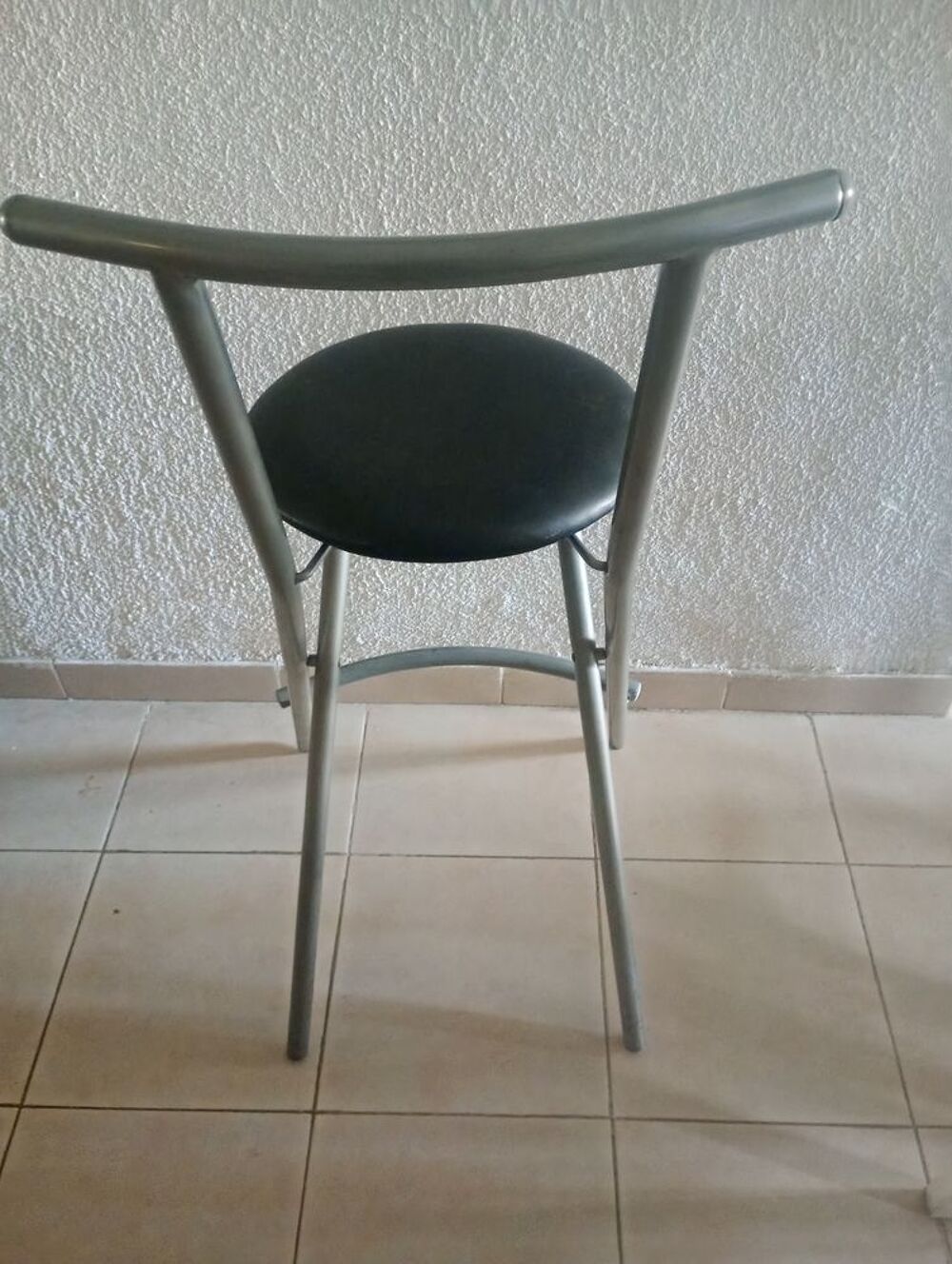 Chaise haute de bar Cuisine