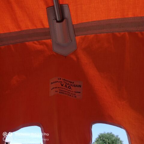 Parasol 250 Leucate (11)