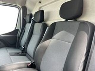 Master MASTER FGN TRAC F3500 L3H3 BLUE DCI 135 CONFORT 2024 occasion 91150 &Eacute;tampes