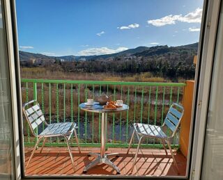 Location  Appartement 