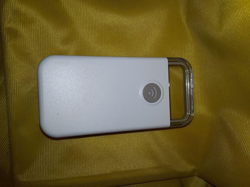 Module de chauffage Wifi pour chaudi&egrave;re (520003) Bricolage