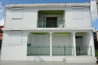  Maison � vendre 14 pi�ces 276 m�