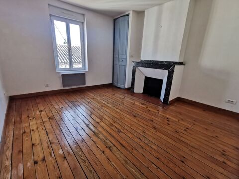  Appartement � louer 4 pi�ces 106 m�