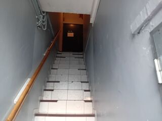  Investissement � vendre 8 pi�ces 200 m�