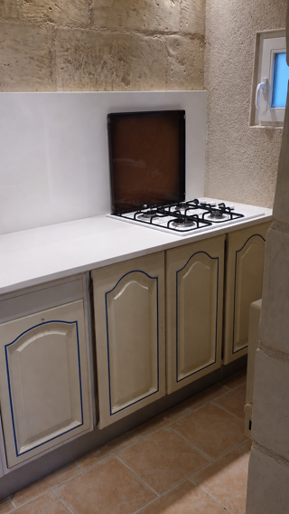  Maison à vendre 5 pièces 100 m²