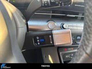 Kona Hybrid 141 Executive 2023 occasion 10600 La Chapelle-Saint-Luc