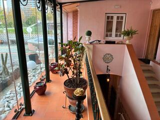  Maison � vendre 5 pi�ces 156 m� Lisbonne, portugal