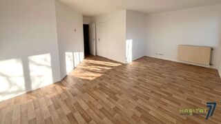  Appartement � vendre 2 pi�ces 48 m�