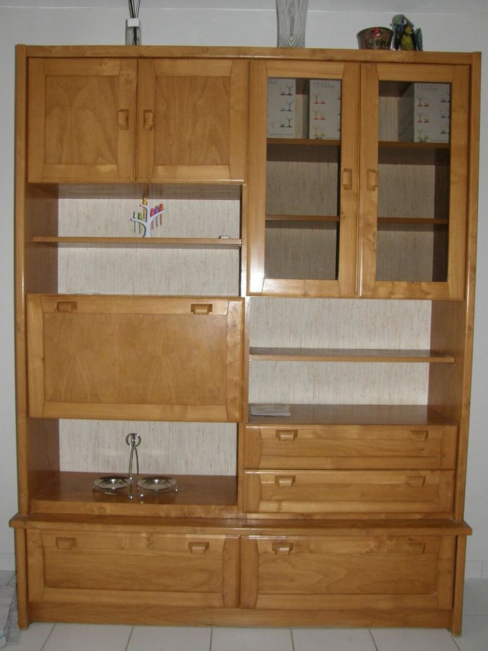 Meuble de salon Meubles