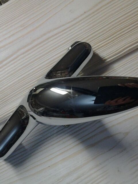 Melangeur douche JACOB DELAFON 20 Boll�ne (84)