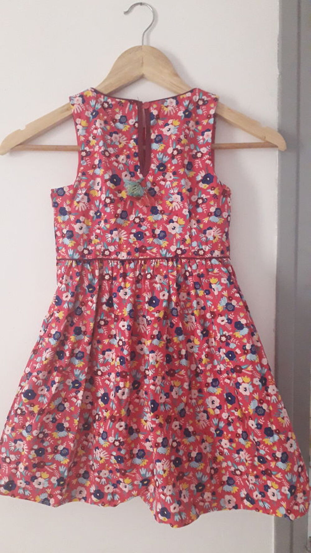 &Agrave; vendre Vêtements