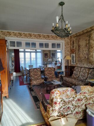  Immeuble � vendre 320 m�