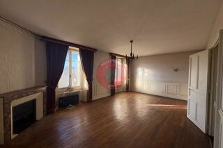  Maison à vendre 5 pièces 91 m²
