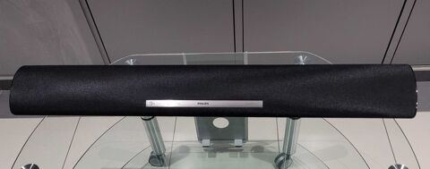 Barre de son PHILIPS HTL5120 tat NEUF 110 Antibes (06)