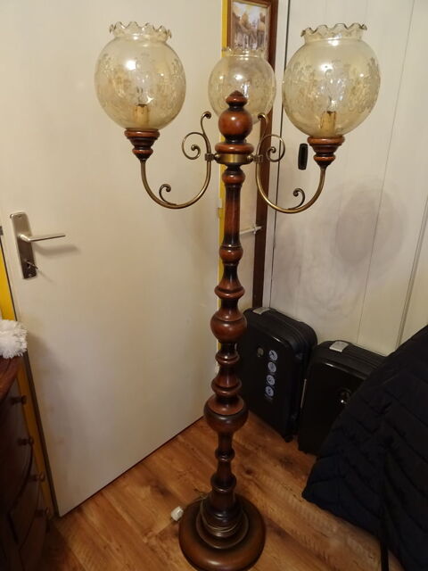 lampadaire salon 90 Meylan (38)