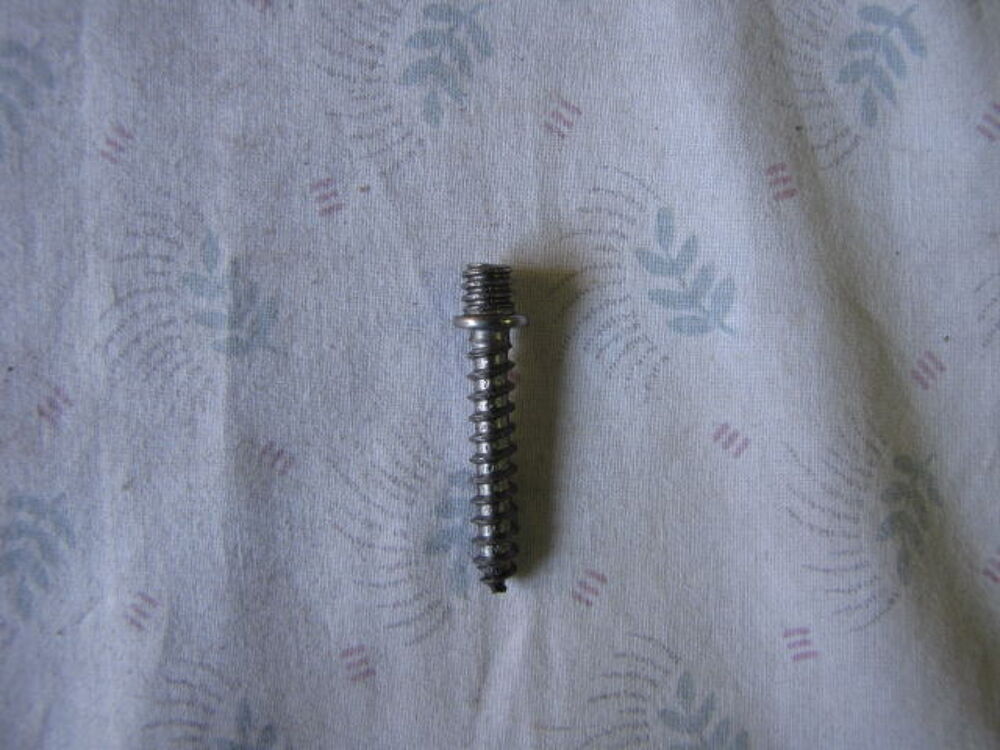 Lot de colliers et de fixations Bricolage