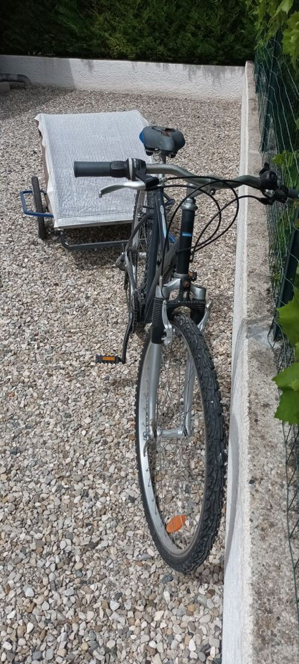 B'TWIN Vélos