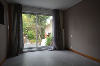  Colocation � louer 9 pi�ces 175 m�