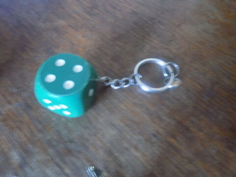 4 porte-cls 1 La Motte-d'Aveillans (38)