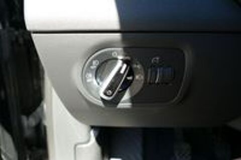 TT Roadster 1.8 TFSI 160 2010 occasion 13600 La Ciotat
