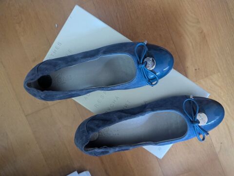 Ballerines HOGAN 130 Strasbourg (67)