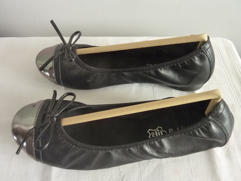 Ballerines pointure 35 Chaussures