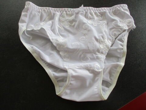 Culotte neuve 8 Castres (81)