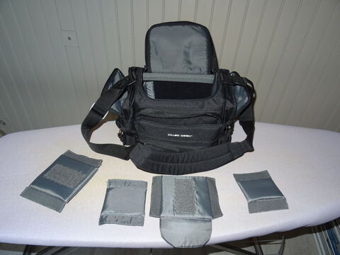 sacoche appareil appareil photo noir
8 Sabl-sur-Sarthe (72)