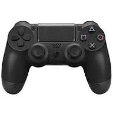 ps4 pro + 3 manette neuf  300 Châtellerault (86)