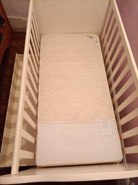 lit bébé 50 Grand-Rozoy (02)