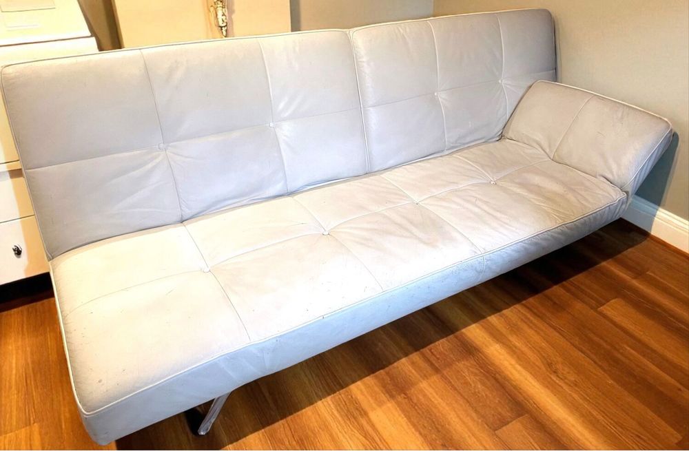 Canap&eacute; Smala de CINNA modulable et convertible Meubles