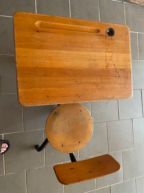 Bancs enfants 40 Engwiller (67)