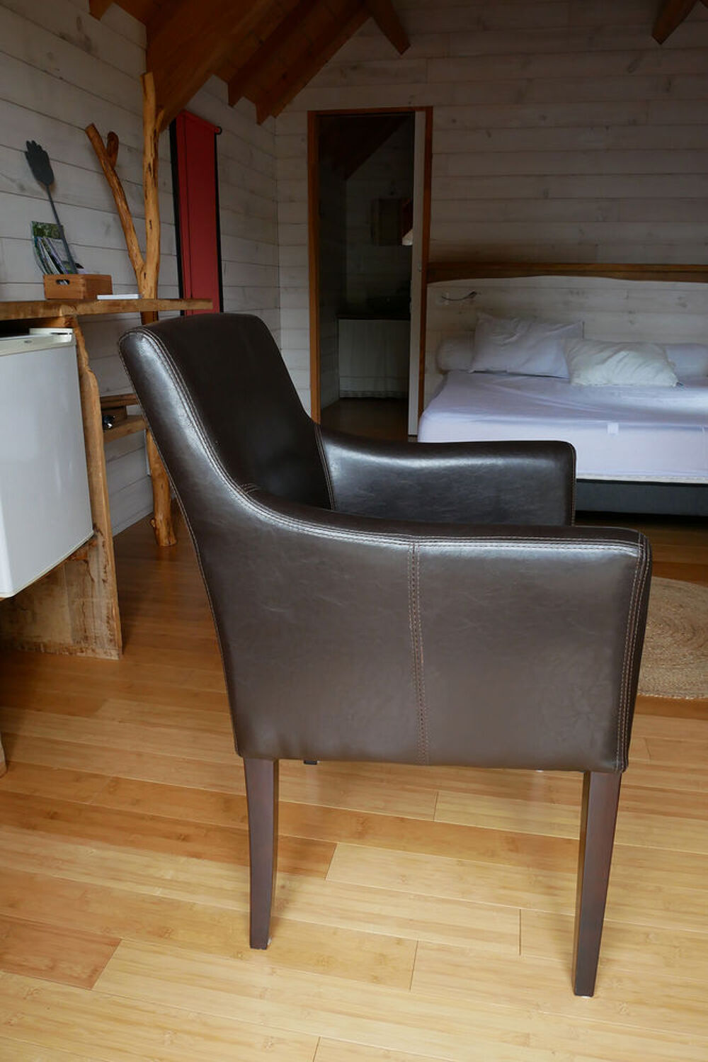fauteuil une place Meubles