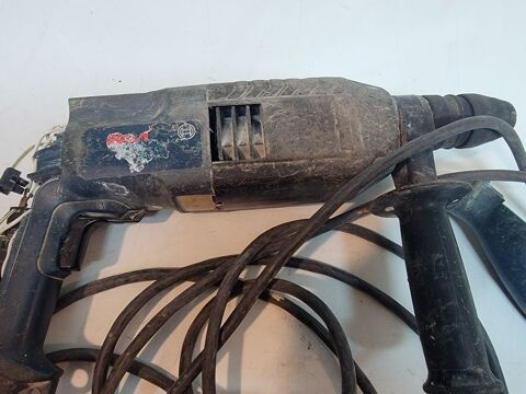 perceuse 15 Gap (05)