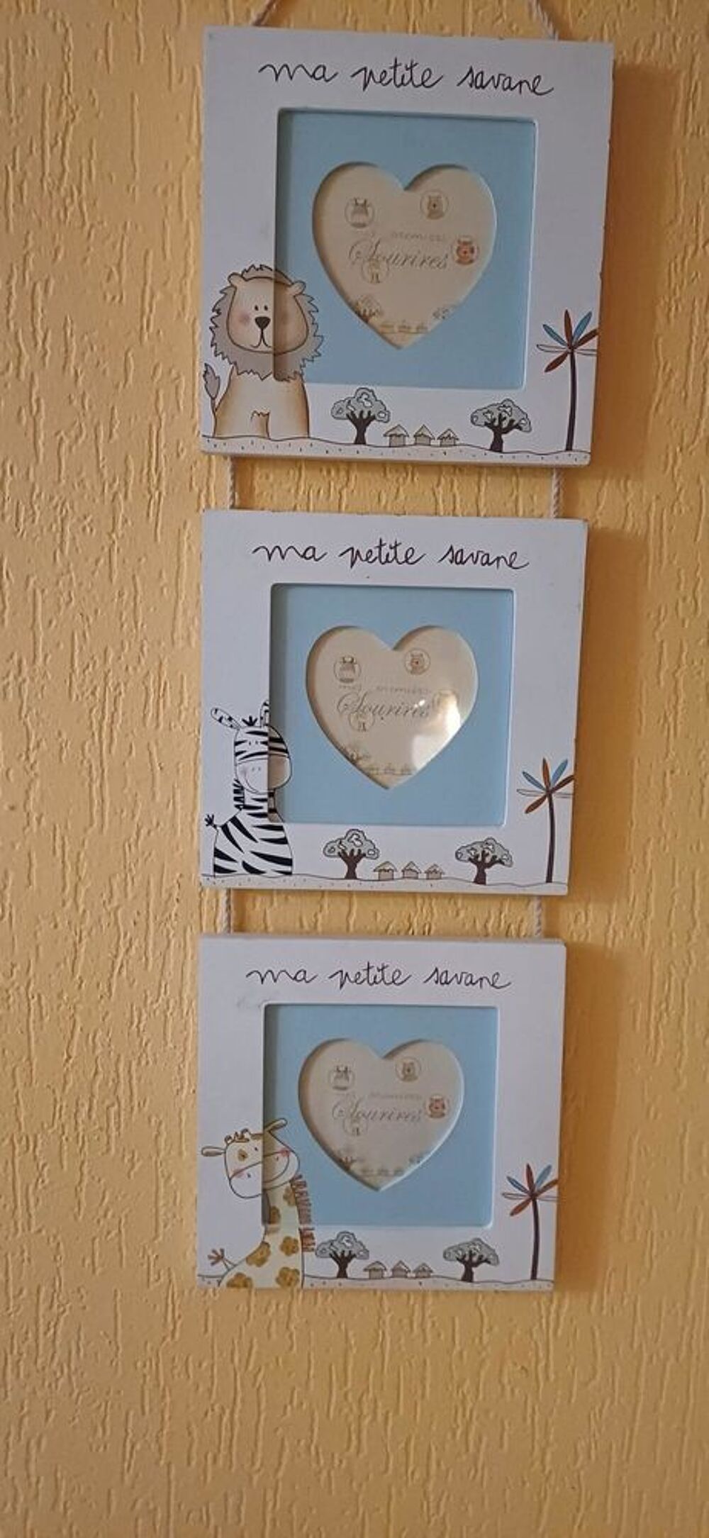 tableau decoratifs Meubles