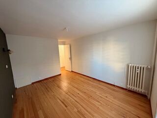  Appartement � louer 2/3 pi�ces 86 m�