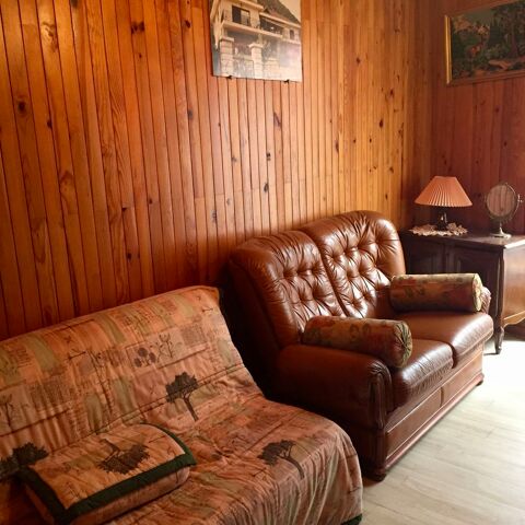 canap fixe cuir 100 Modane (73)