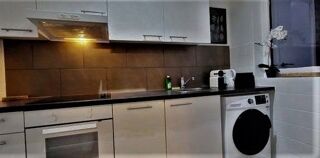 Location Appartement 2 pièces meuble Aix-en-provence